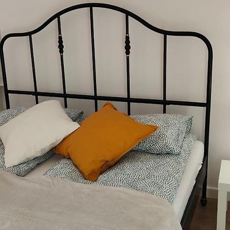 Mlynarska - Sloneczne Apartamenty Piaseczno  Extérieur photo